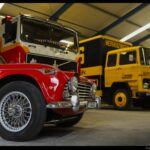Noordhollands Oldtimerfestival