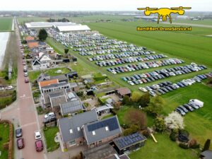 Noordhollands Oldtimerfestival
