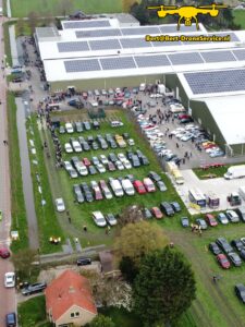 Noordhollands Oldtimerfestival