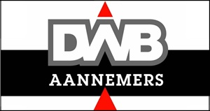 De WIt Besseling aannemers
