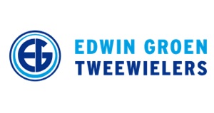 EDWIN GROEN TWEEWIELERS