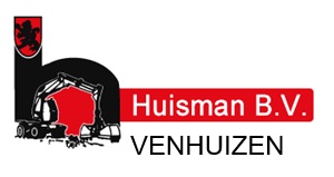 Huisman Loonbedrijf