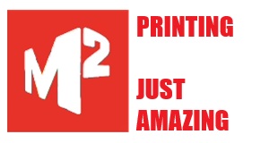 M2 PRINTING JUST AMAZING