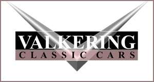 Valkering Classic Cars