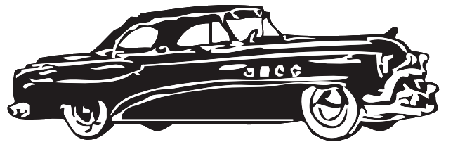 Noordhollands Oldtimerfestival