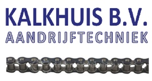 KALKHUIS AANDRIJFTECHNIEK