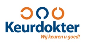 Keurdokter