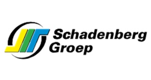 Schadenberg Groep