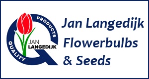 jan langedijk
